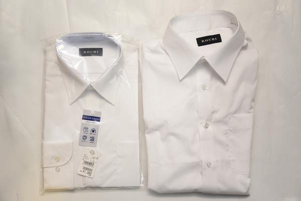 白Yシャツはamazonのセット買いが一番安く高品質だと思う | 大人とこどもの分岐点3期